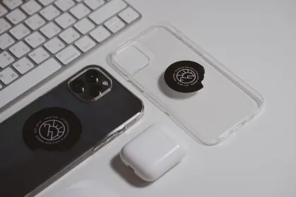 Casino Live House App Mobile